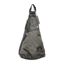 Victorinox, , 601439